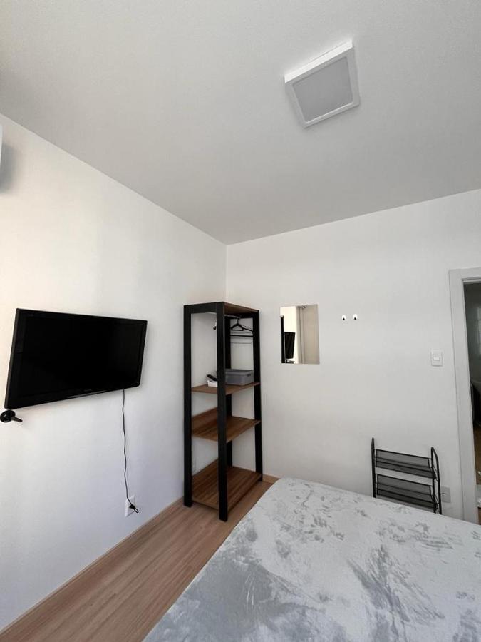 Localizacao Perfeita! Ap Beira Mar Apartamento Balneario Camboriu