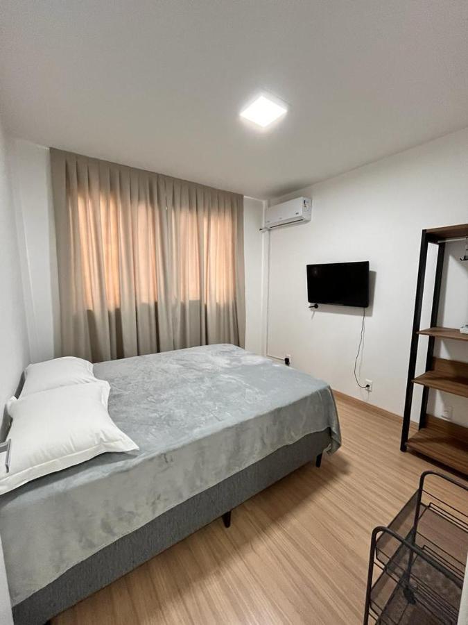 Localizacao Perfeita! Ap Beira Mar * Balneario Camboriu